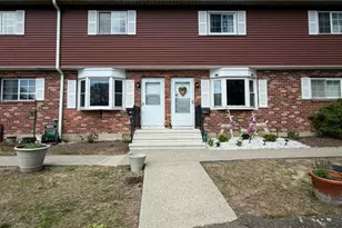 35 Leslie Rd, Bridgeport, CT 06606 - Photo 1