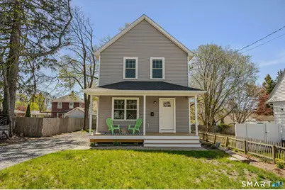 12 Sander Street, New London, CT 06320 - Photo 1