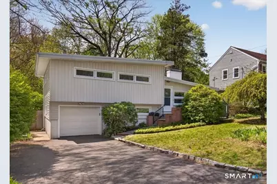 122 Corbin Road, Hamden, CT 06517 - Photo 1