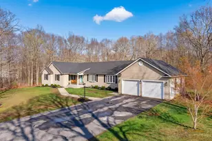 22 August Meadows, Ledyard, CT 06339 - Photo 1