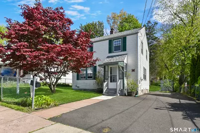 35 Sequin Street, Hartford, CT 06106 - Photo 1