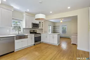 12 Arther St, Greenwich, CT 06831 - Photo 1