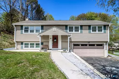16 Chestnut Drive, Derby, CT 06418 - Photo 1