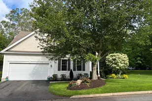 [Address not provided], Oxford, CT 06478 - Photo 1