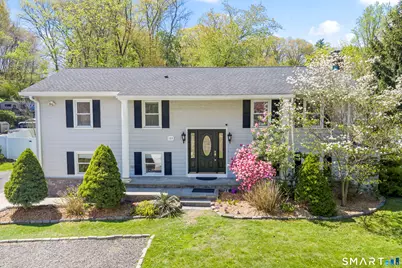 103 Ponus Avenue, Norwalk, CT 06850 - Photo 1