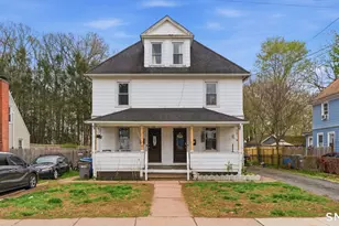 226 School St, Manchester, CT 06040 - Photo 1