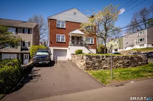 72 Alvord Ln, Stamford, CT 06902 - Photo 1