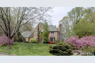 209 Farmingberry Drive, Southington, CT 06444 - Photo 1