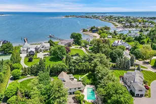 299 Saugatuck Ave, Westport, CT 06880 - Photo 1
