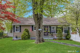 29 Chatham Dr, Norwalk, CT 06854 - Photo 1