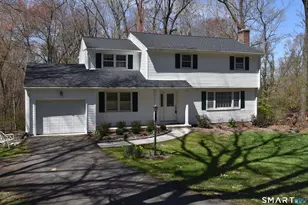 36 Arnold Dr, Tolland, CT 06084 - Photo 1
