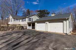140 West St, Columbia, CT 06237 - Photo 1