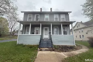 175 Division St, Ansonia, CT 06401 - Photo 1