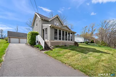 189 Mechanic Street, Bristol, CT 06010 - Photo 1