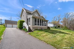 189 Mechanic St, Bristol, CT 06010 - Photo 1