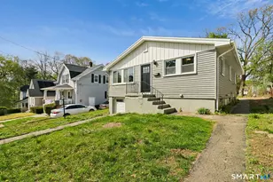 252 Hauser St, Waterbury, CT 06704 - Photo 1