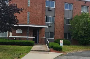 166 Gravel St, Meriden, CT 06450 - Photo 1