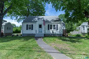 109 Ford St, Milford, CT 06461 - Photo 1