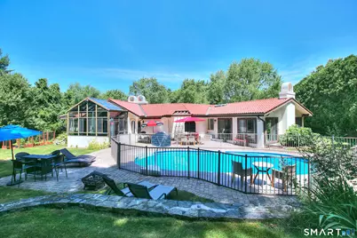 20 Scenic Hill Lane, Monroe, CT 06468 - Photo 1