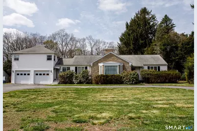 164 Harland Road, Norwich, CT 06360 - Photo 1