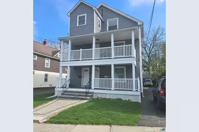 97 Gridley Street, Bristol, CT 06010 - Photo 1