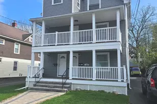 97 Gridley St, Bristol, CT 06010 - Photo 1