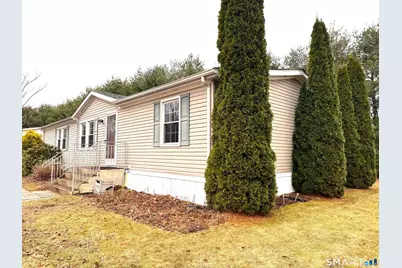11 Circle Drive, Windham, CT 06256 - Photo 1