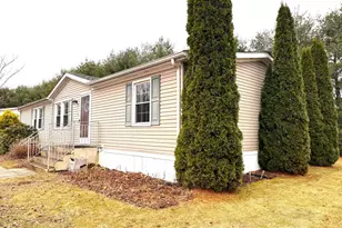 11 Circle Dr, Windham, CT 06256 - Photo 1