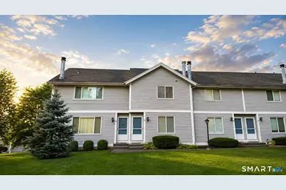 151 Shelter Rock Road #94, Danbury, CT 06810 - Photo 1