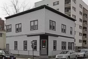 49 Woodside St, Stamford, CT 06902 - Photo 1