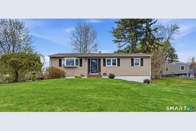 35 Apple Tree Lane, Wallingford, CT 06492 - Photo 1