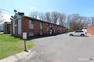 [Address not provided], Waterbury, CT 06705 - Photo 1