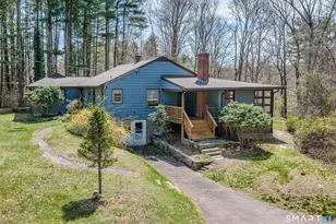 58 Mulberry Rd, Mansfield, CT 06250 - Photo 1