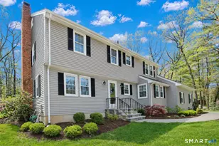 38 Anvil Dr, Avon, CT 06001 - Photo 1