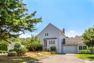 309 Aspetuck Trail #309, Shelton, CT 06484 - Photo 1