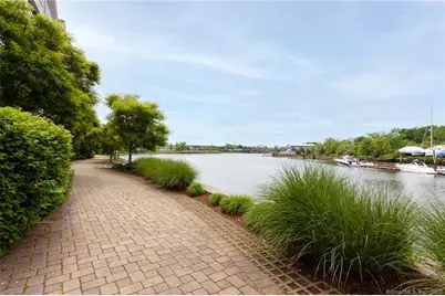 4 Daskams Lane #309, Norwalk, CT 06851 - Photo 1
