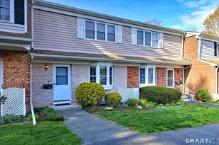 52 Salem Walk, Milford, CT 06460 - Photo 1