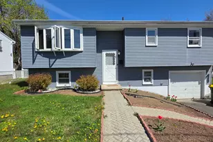 257 Greenwood Ave, Waterbury, CT 06704 - Photo 1