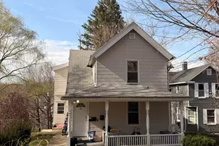 30 Sunset Ave, Waterbury, CT 06708 - Photo 1