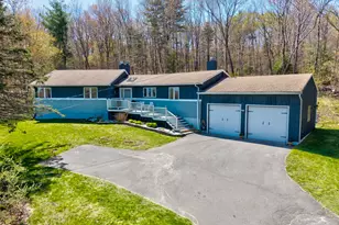 427 N Harwinton Ave, Plymouth, CT 06786 - Photo 1