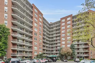 91 Strawberry Hill Ave, Stamford, CT 06902 - Photo 1