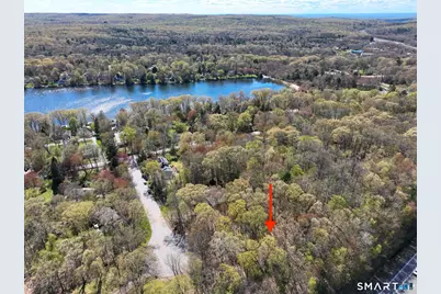 9 Beverly Lane, Marlborough, CT 06447 - Photo 1