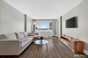 100 York St, New Haven, CT 06511 - Photo 1
