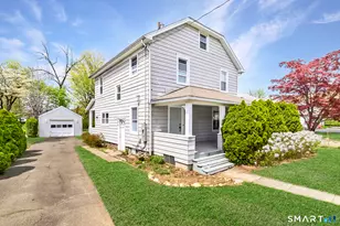 37 Harriet St, Norwalk, CT 06851 - Photo 1