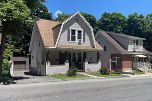 102 Circuit Ave, Waterbury, CT 06708 - Photo 1