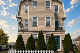 158 South St, Hartford, CT 06114 - Photo 1