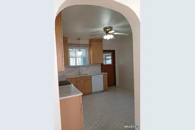 16 Church Street #1, East Haven, CT 06512 - Photo 1
