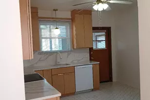 16 Church St, East Haven, CT 06512 - Photo 1