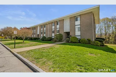 280 Gardner Avenue #D3, New London, CT 06320 - Photo 1