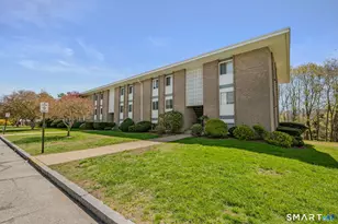 280 Gardner Ave, New London, CT 06320 - Photo 1
